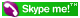 SKYPE